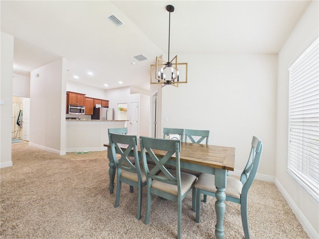 142 Briarcliff Circle, Sebastian, FL 32958 Photo