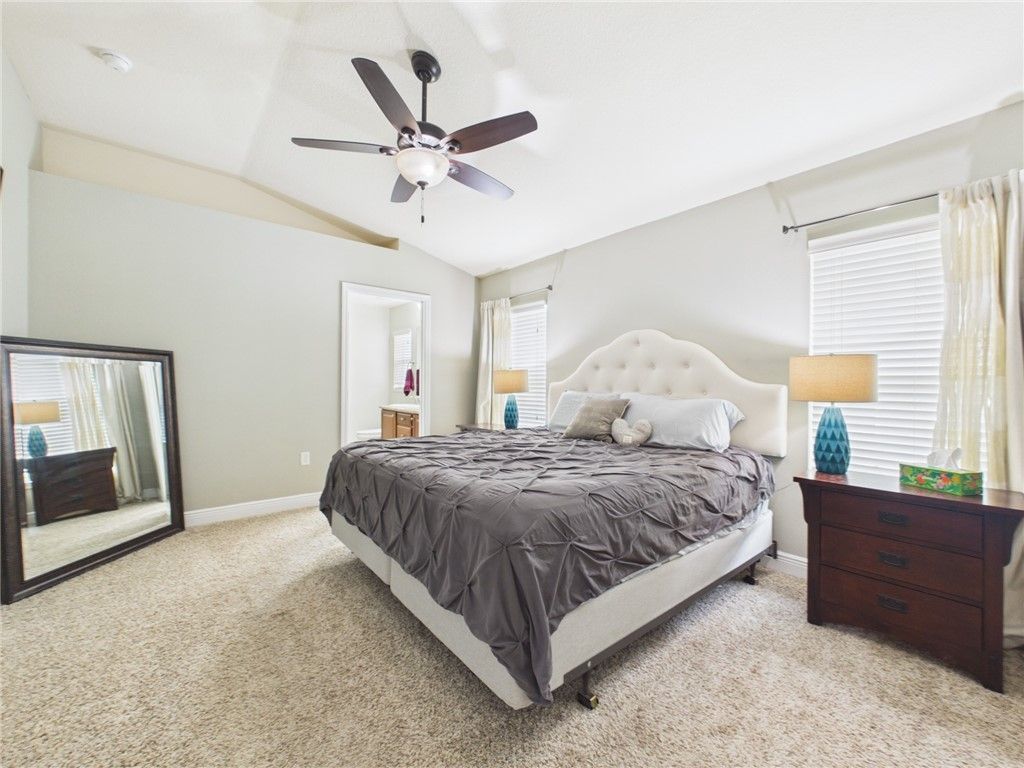 142 Briarcliff Circle, Sebastian, FL 32958 Photo