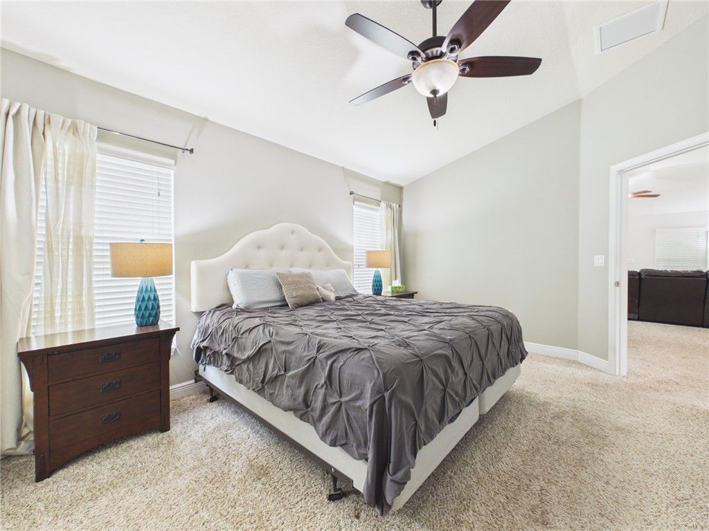 142 Briarcliff Circle, Sebastian, FL 32958 Photo