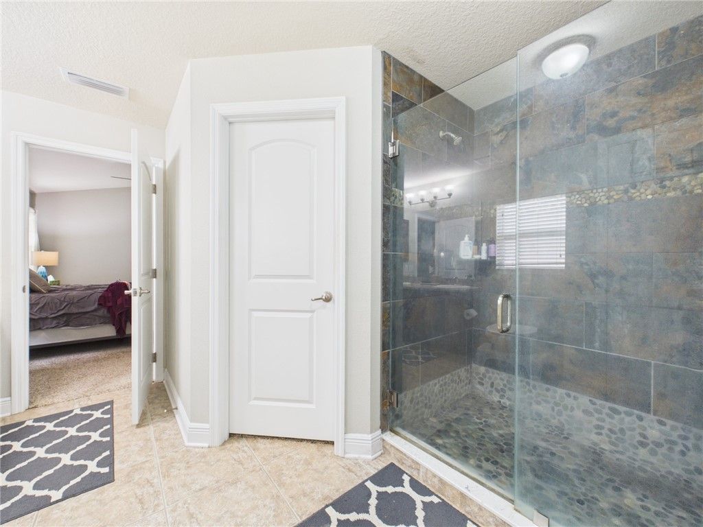 142 Briarcliff Circle, Sebastian, FL 32958 Photo