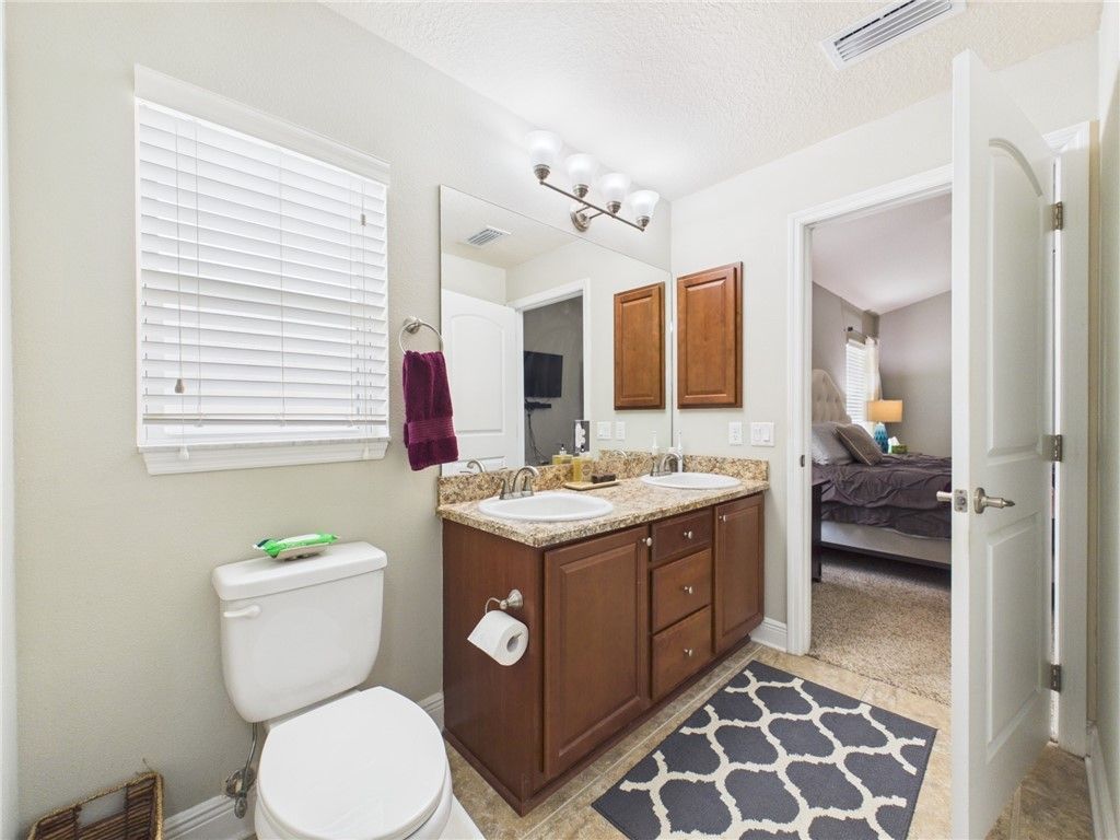 142 Briarcliff Circle, Sebastian, FL 32958 Photo
