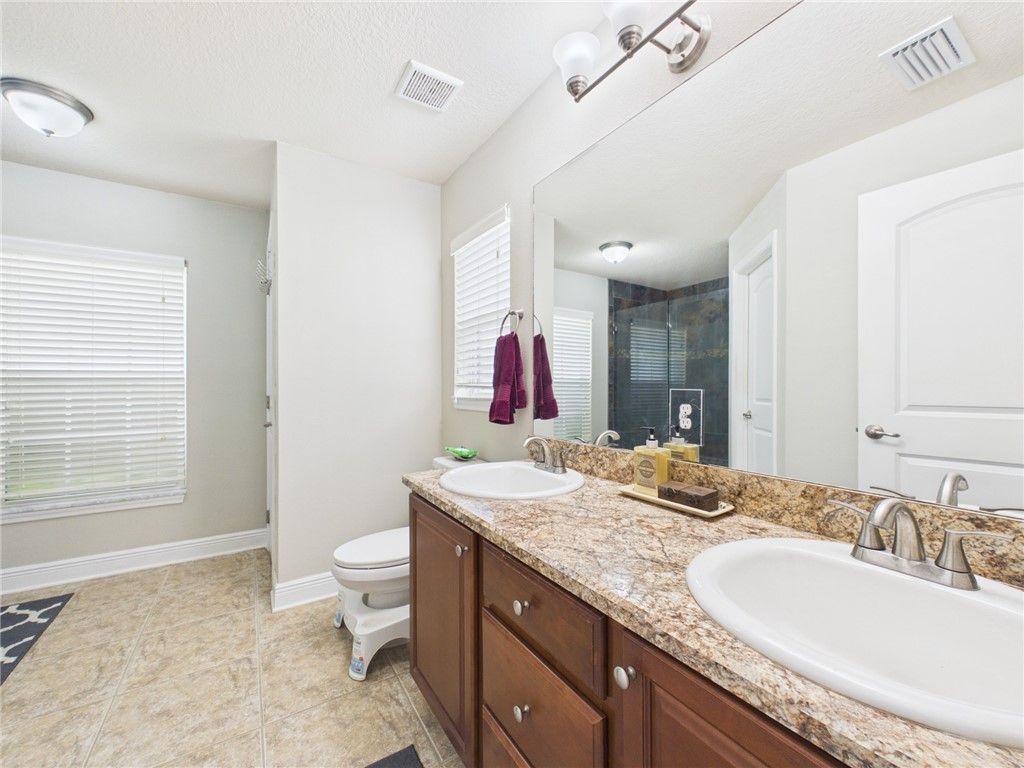 142 Briarcliff Circle, Sebastian, FL 32958 Photo