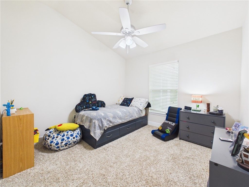 142 Briarcliff Circle, Sebastian, FL 32958 Photo