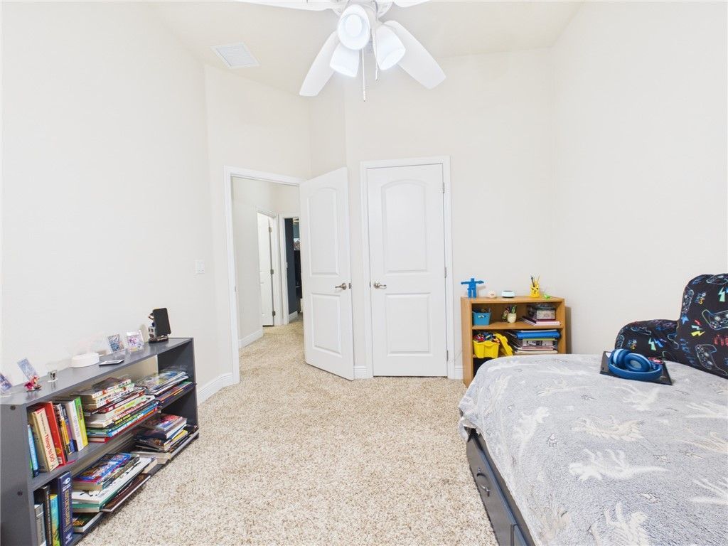 142 Briarcliff Circle, Sebastian, FL 32958 Photo