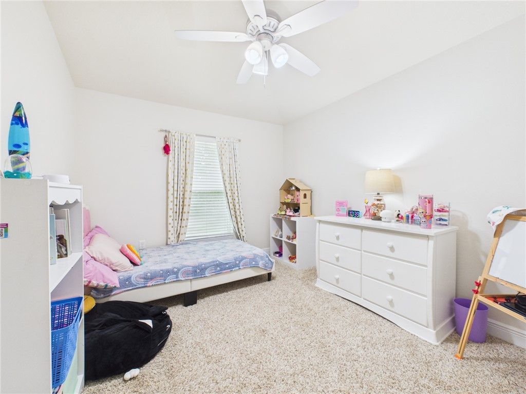 142 Briarcliff Circle, Sebastian, FL 32958 Photo