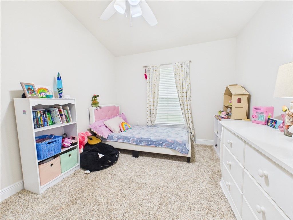 142 Briarcliff Circle, Sebastian, FL 32958 Photo