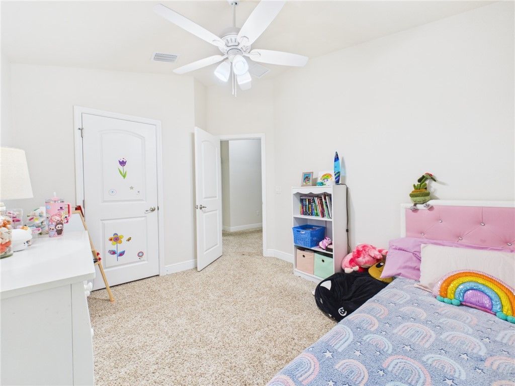 142 Briarcliff Circle, Sebastian, FL 32958 Photo