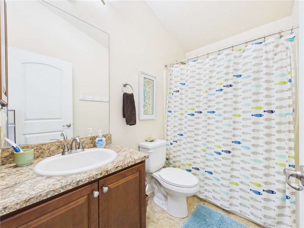 142 Briarcliff Circle, Sebastian, FL 32958 Photo