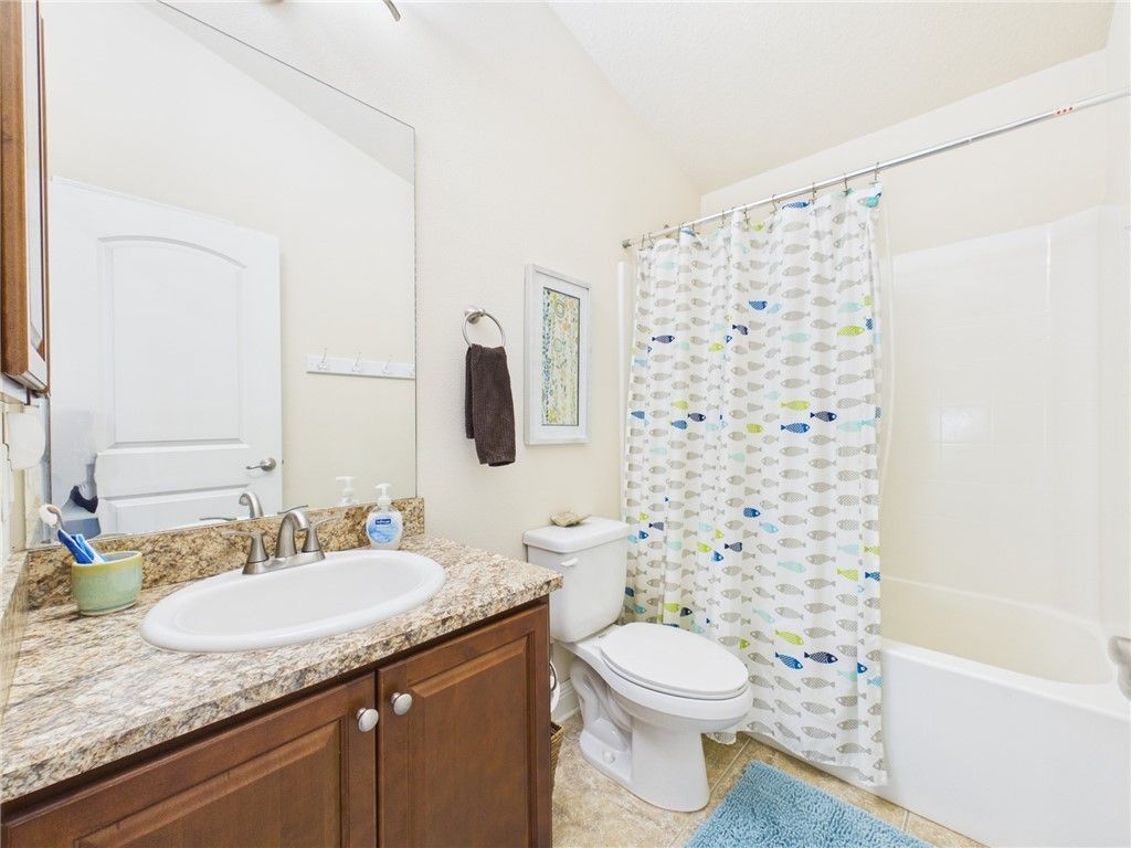 142 Briarcliff Circle, Sebastian, FL 32958 Photo