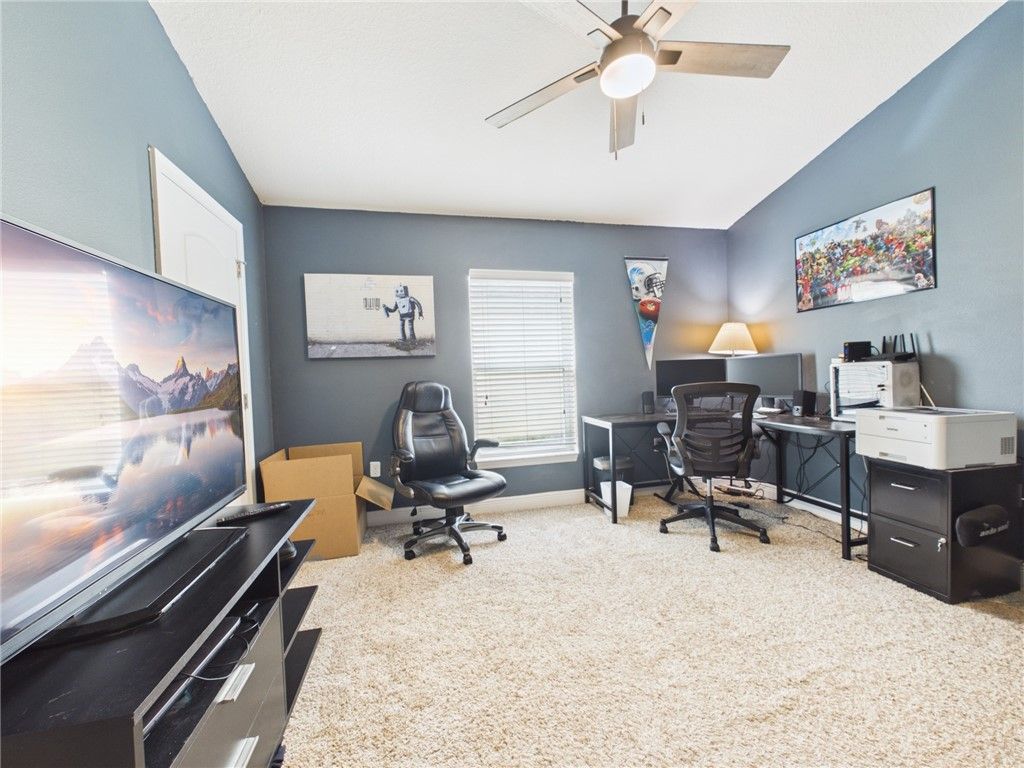 142 Briarcliff Circle, Sebastian, FL 32958 Photo