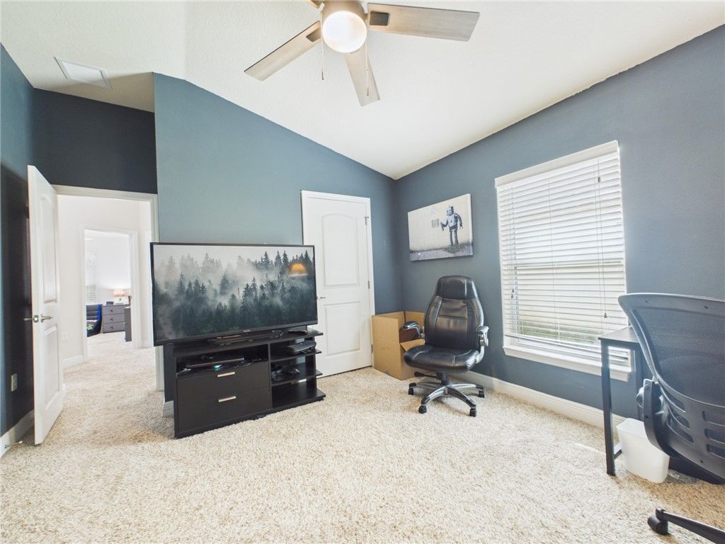 142 Briarcliff Circle, Sebastian, FL 32958 Photo