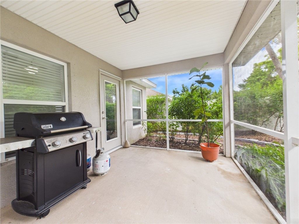 142 Briarcliff Circle, Sebastian, FL 32958 Photo