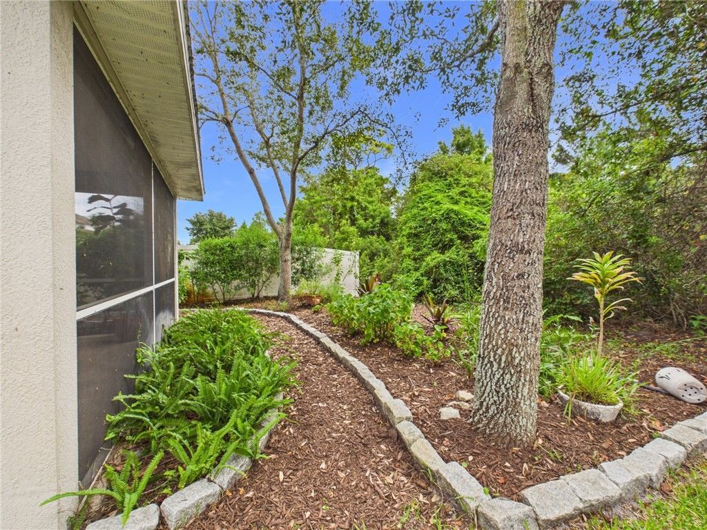 142 Briarcliff Circle, Sebastian, FL 32958 Photo