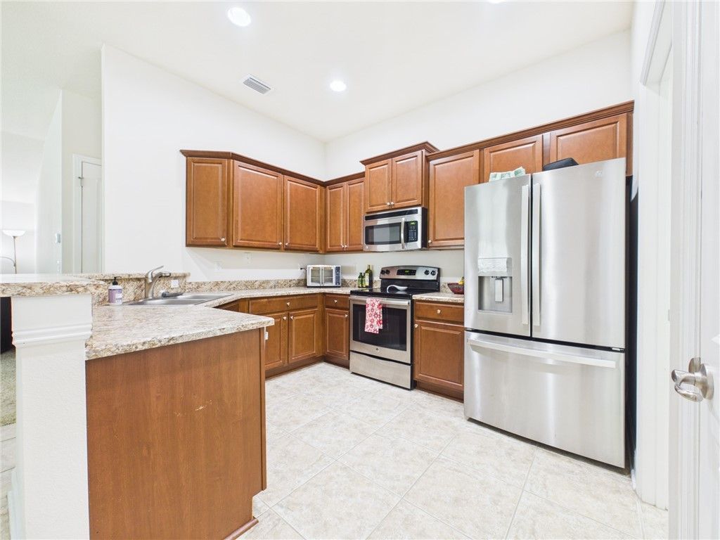 142 Briarcliff Circle, Sebastian, FL 32958 Photo