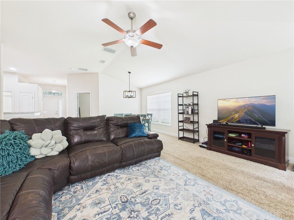 142 Briarcliff Circle, Sebastian, FL 32958 Photo