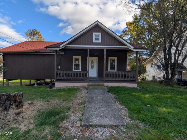 1313 Dreher Avenue, Stroudsburg, PA 18360