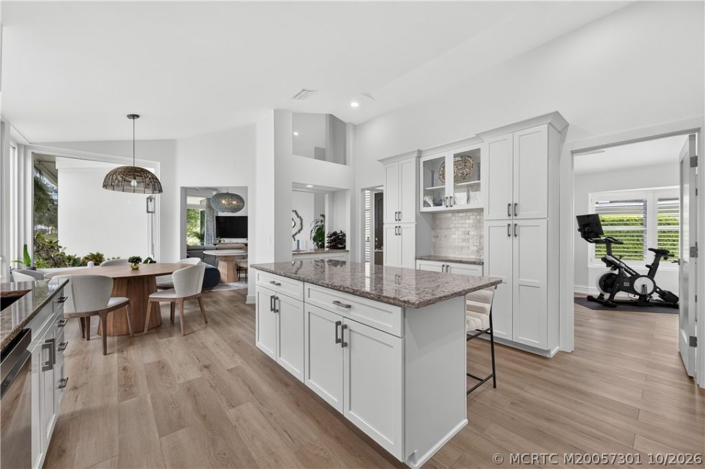 13203 NW Harbour Ridge Boulevard , Palm City, FL 34990 Photo