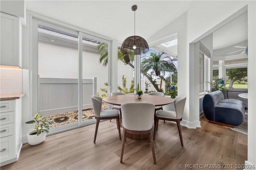 13203 NW Harbour Ridge Boulevard , Palm City, FL 34990 Photo