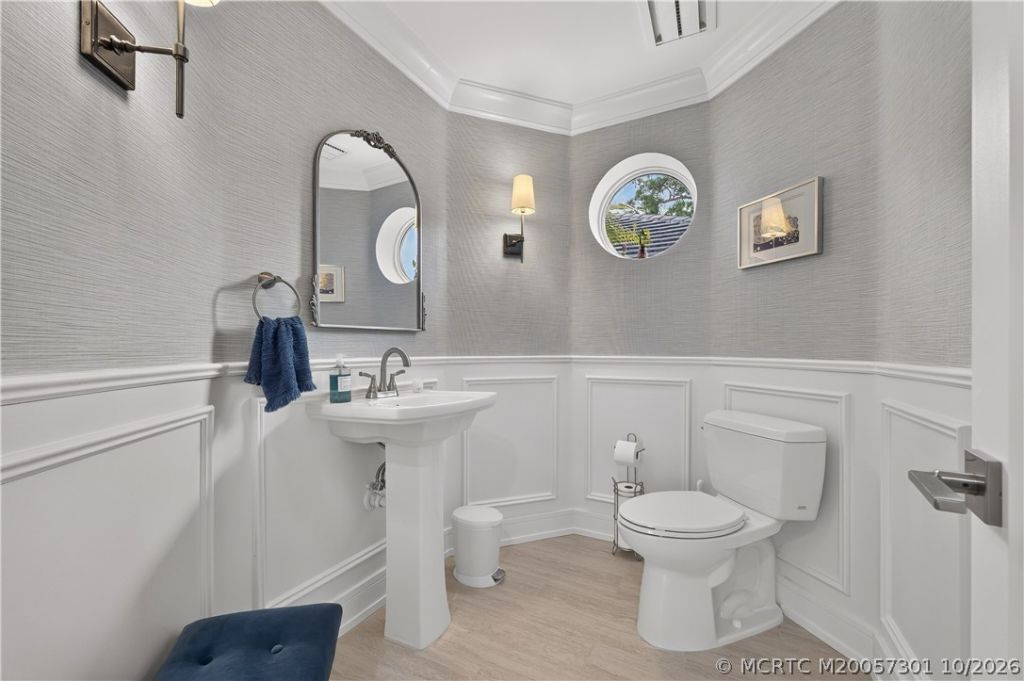 13203 NW Harbour Ridge Boulevard , Palm City, FL 34990 Photo