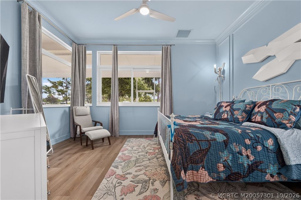 13203 NW Harbour Ridge Boulevard , Palm City, FL 34990 Photo