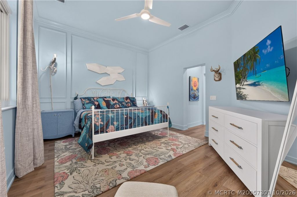 13203 NW Harbour Ridge Boulevard , Palm City, FL 34990 Photo