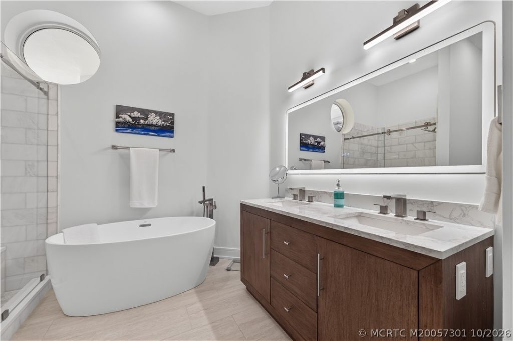 13203 NW Harbour Ridge Boulevard , Palm City, FL 34990 Photo