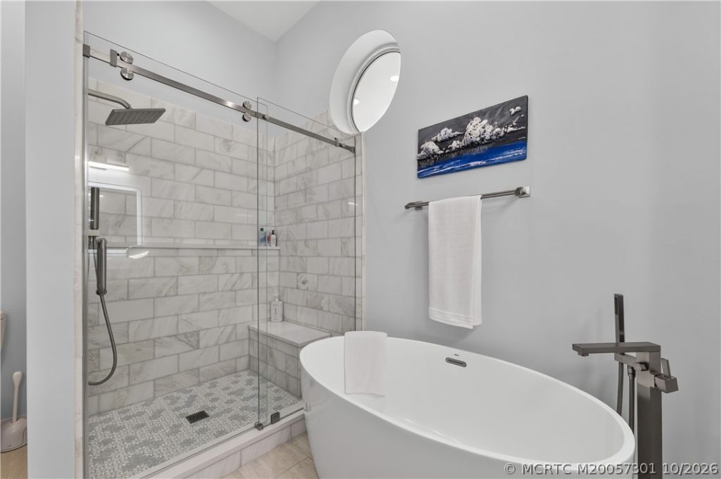 13203 NW Harbour Ridge Boulevard , Palm City, FL 34990 Photo