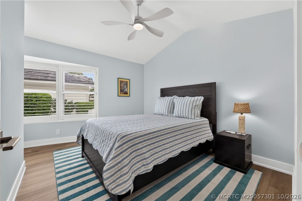 13203 NW Harbour Ridge Boulevard , Palm City, FL 34990 Photo