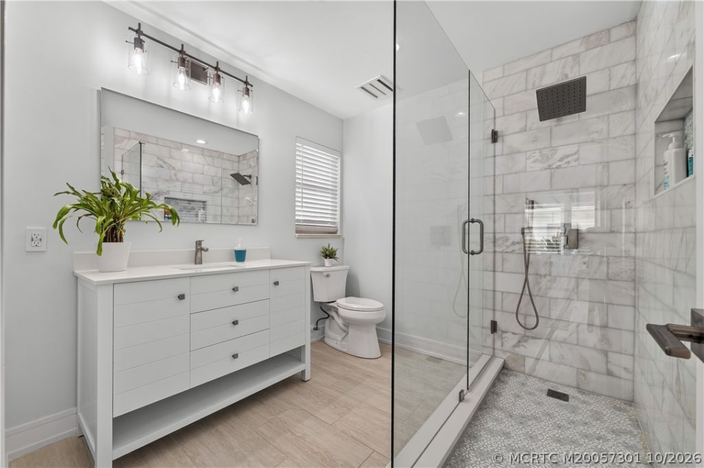 13203 NW Harbour Ridge Boulevard , Palm City, FL 34990 Photo