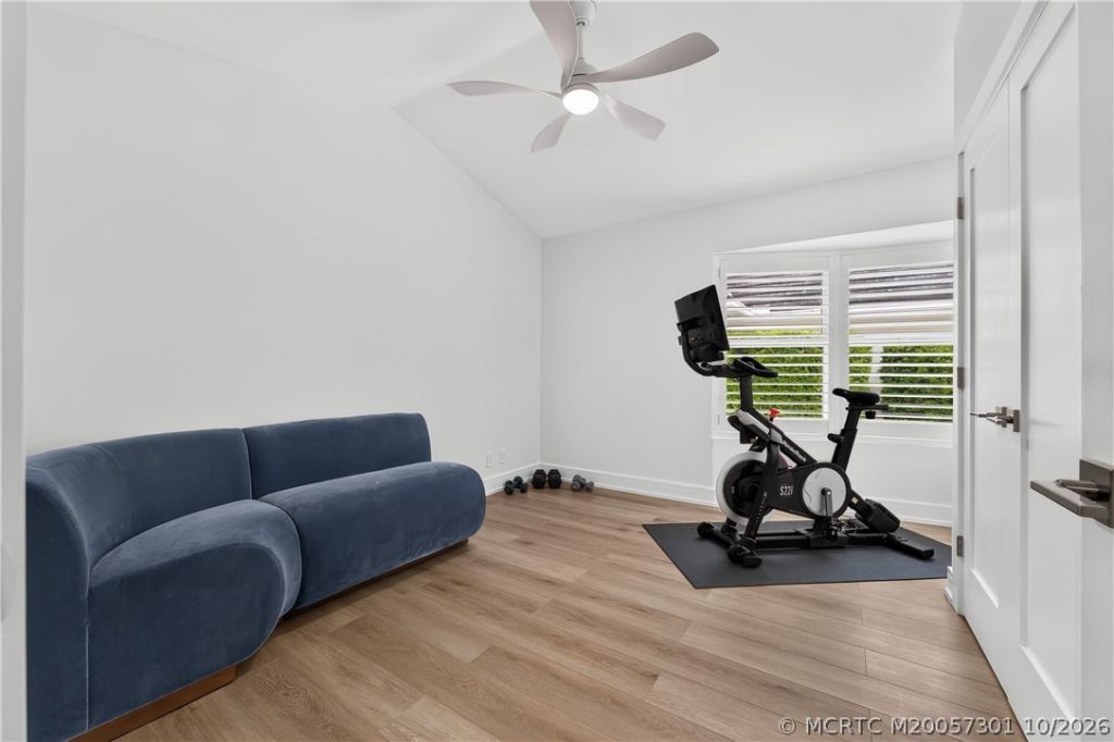 13203 NW Harbour Ridge Boulevard , Palm City, FL 34990 Photo