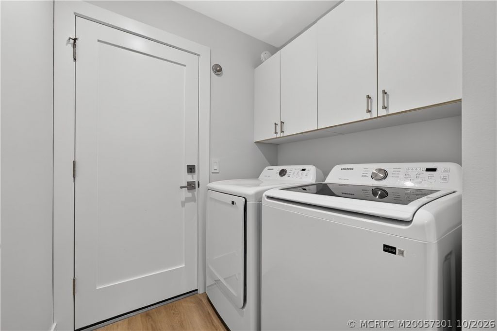 13203 NW Harbour Ridge Boulevard , Palm City, FL 34990 Photo
