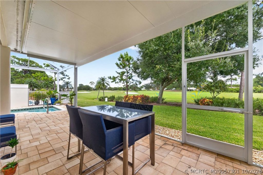 13203 NW Harbour Ridge Boulevard , Palm City, FL 34990 Photo