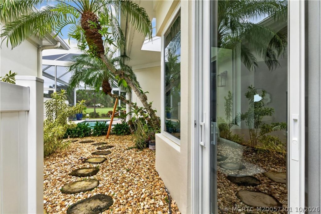 13203 NW Harbour Ridge Boulevard , Palm City, FL 34990 Photo
