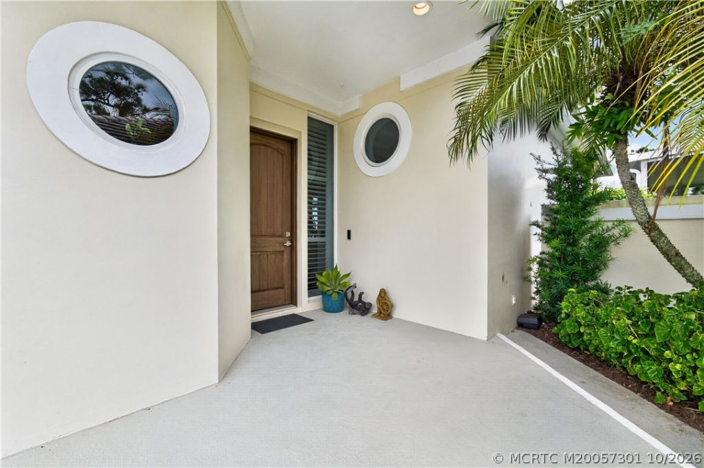 13203 NW Harbour Ridge Boulevard , Palm City, FL 34990 Photo