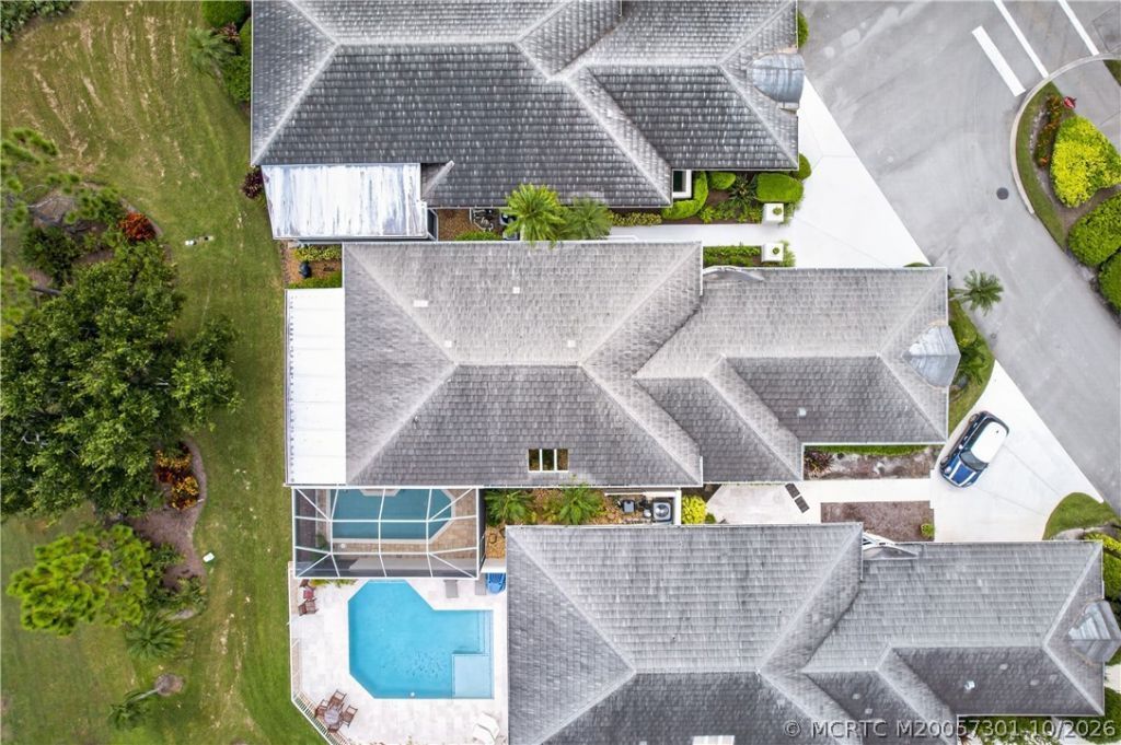 13203 NW Harbour Ridge Boulevard , Palm City, FL 34990 Photo