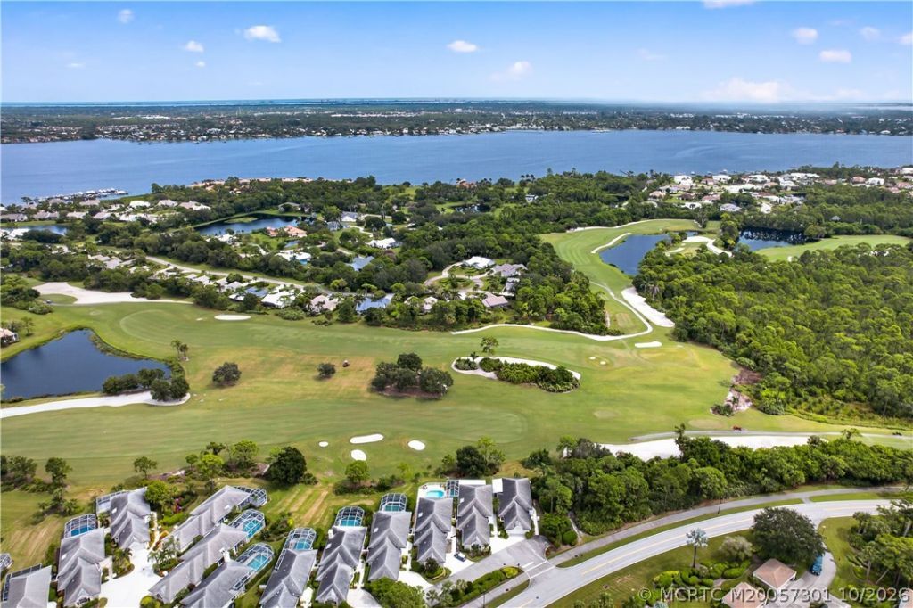 13203 NW Harbour Ridge Boulevard , Palm City, FL 34990 Photo