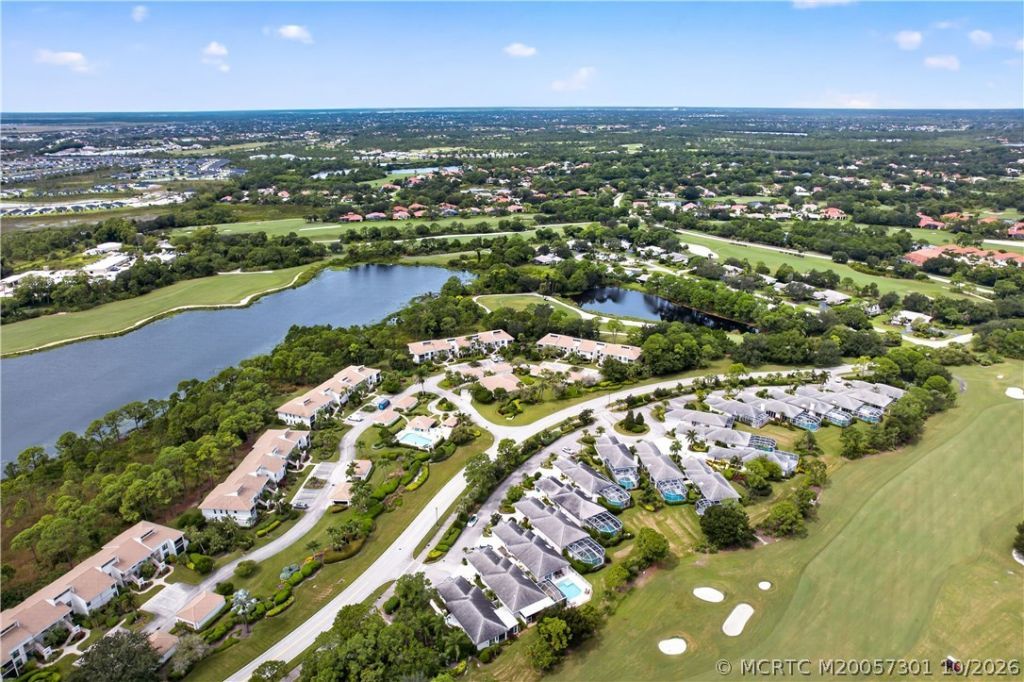 13203 NW Harbour Ridge Boulevard , Palm City, FL 34990 Photo