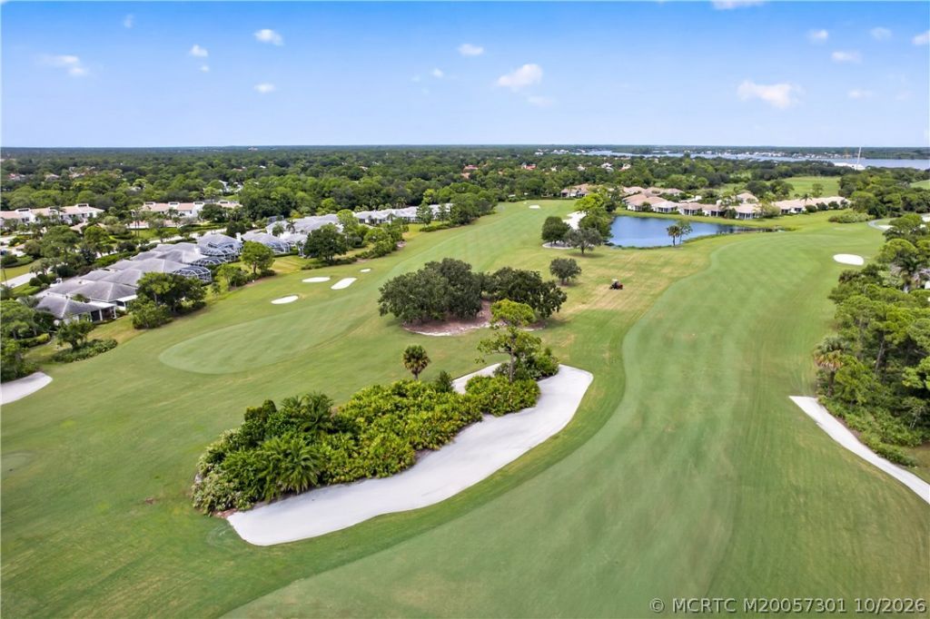 13203 NW Harbour Ridge Boulevard , Palm City, FL 34990 Photo