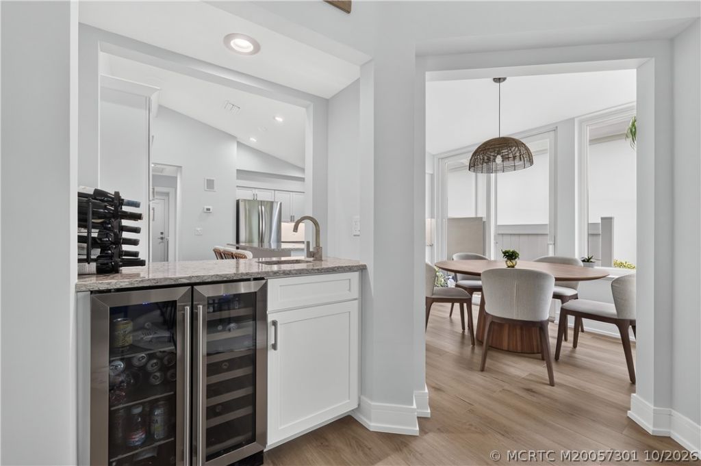 13203 NW Harbour Ridge Boulevard , Palm City, FL 34990 Photo