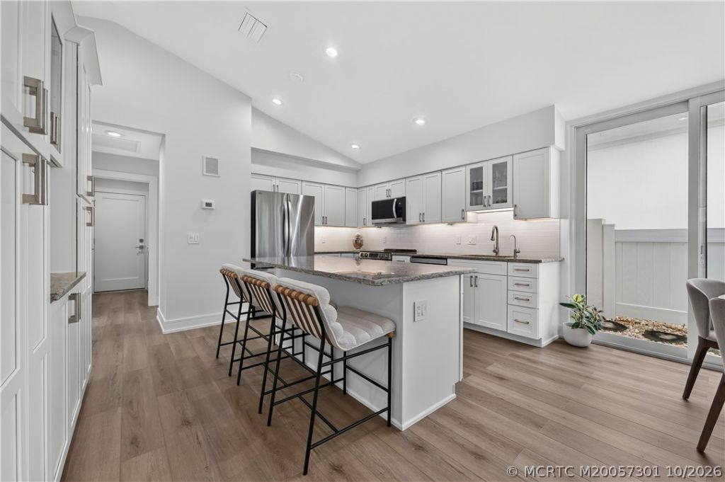 13203 NW Harbour Ridge Boulevard , Palm City, FL 34990 Photo