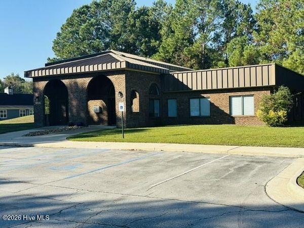 151 Highway 24 , Unit B, Morehead City, NC 28557