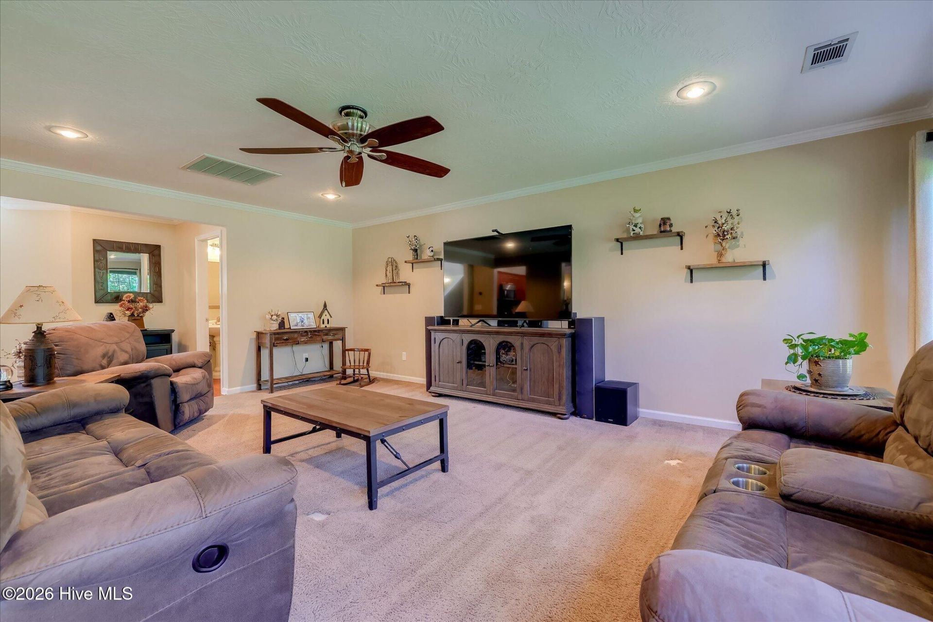 3162 Chamomile Court Photo 10