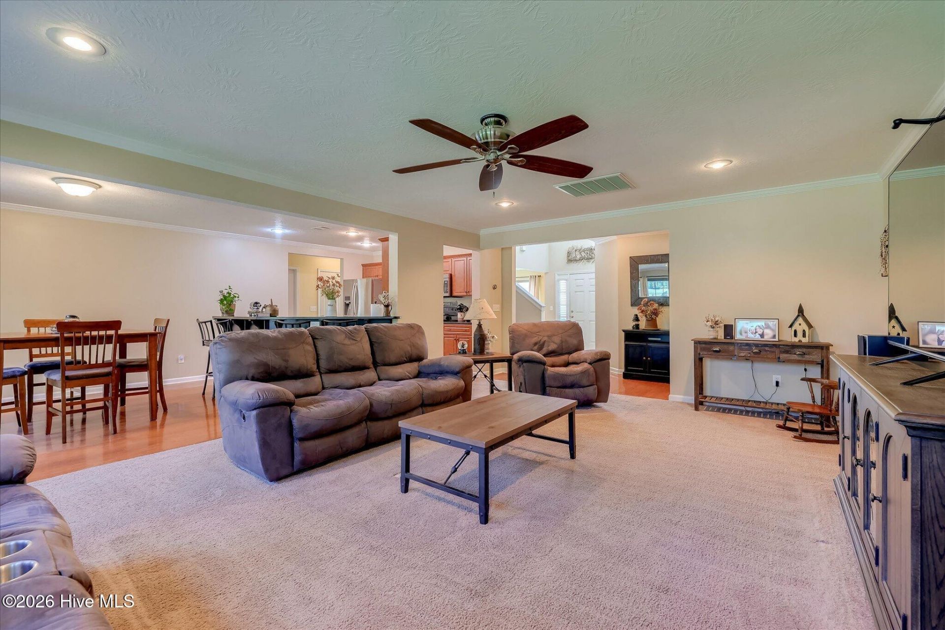 3162 Chamomile Court Photo 11