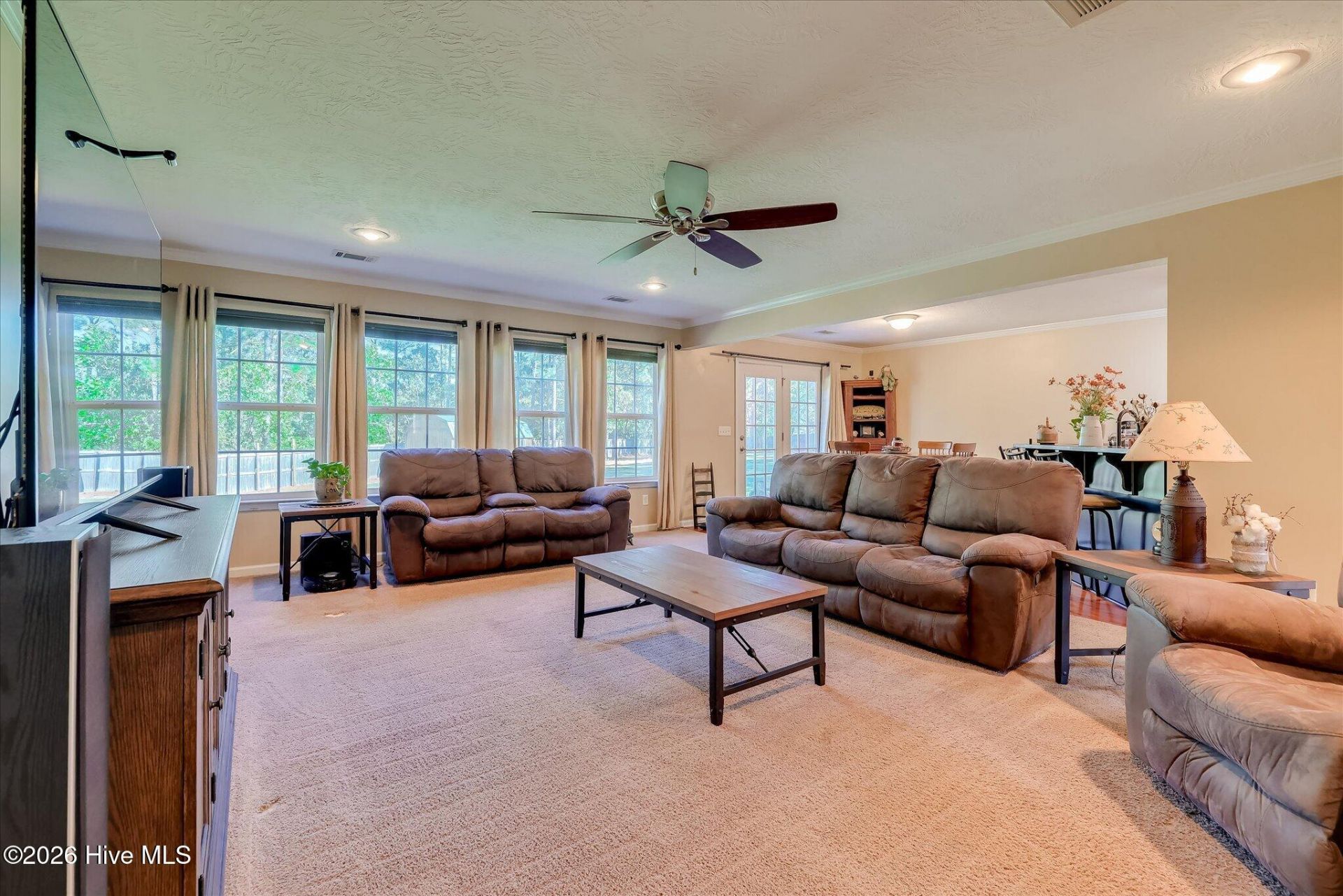 3162 Chamomile Court Photo 12