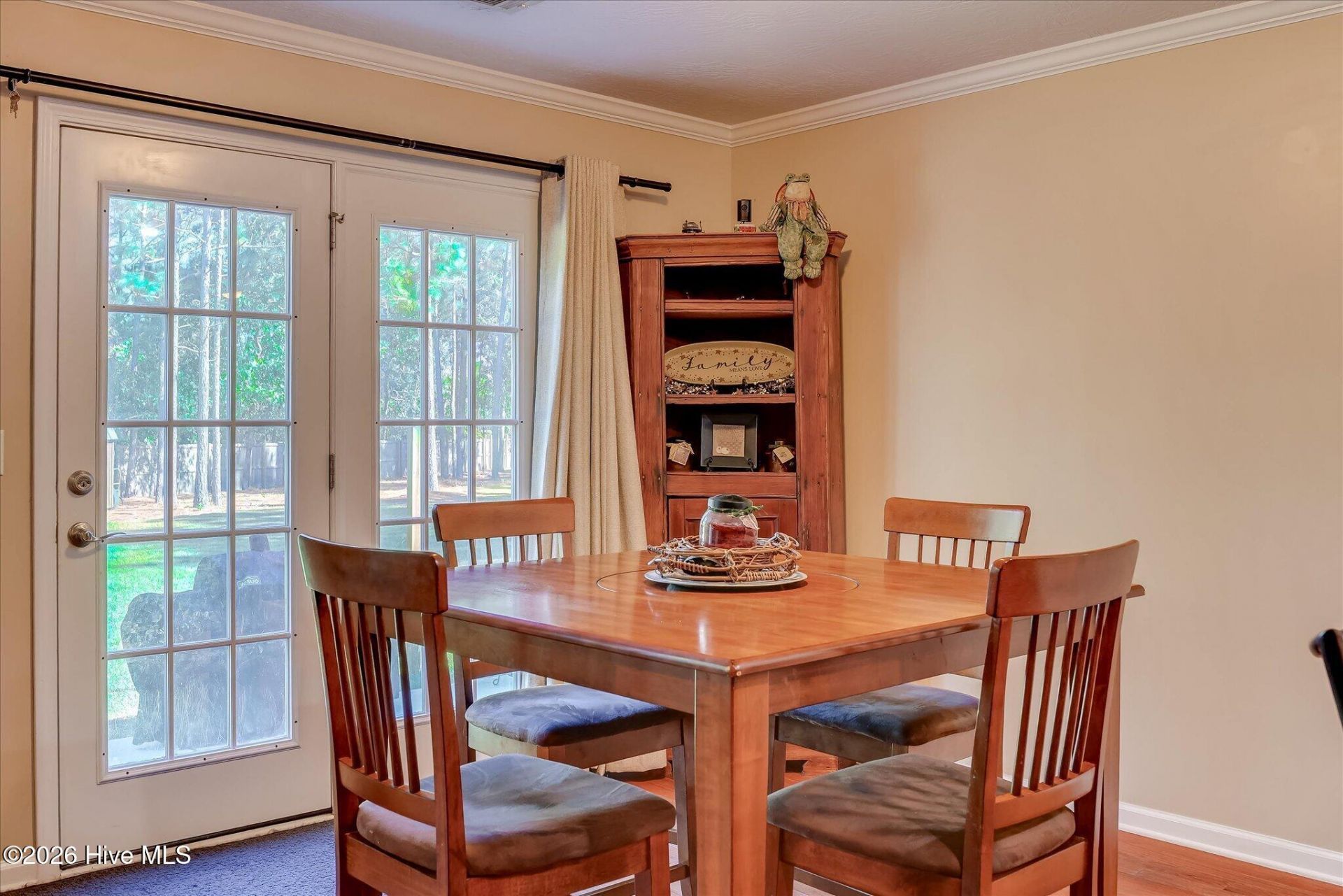 3162 Chamomile Court Photo 13