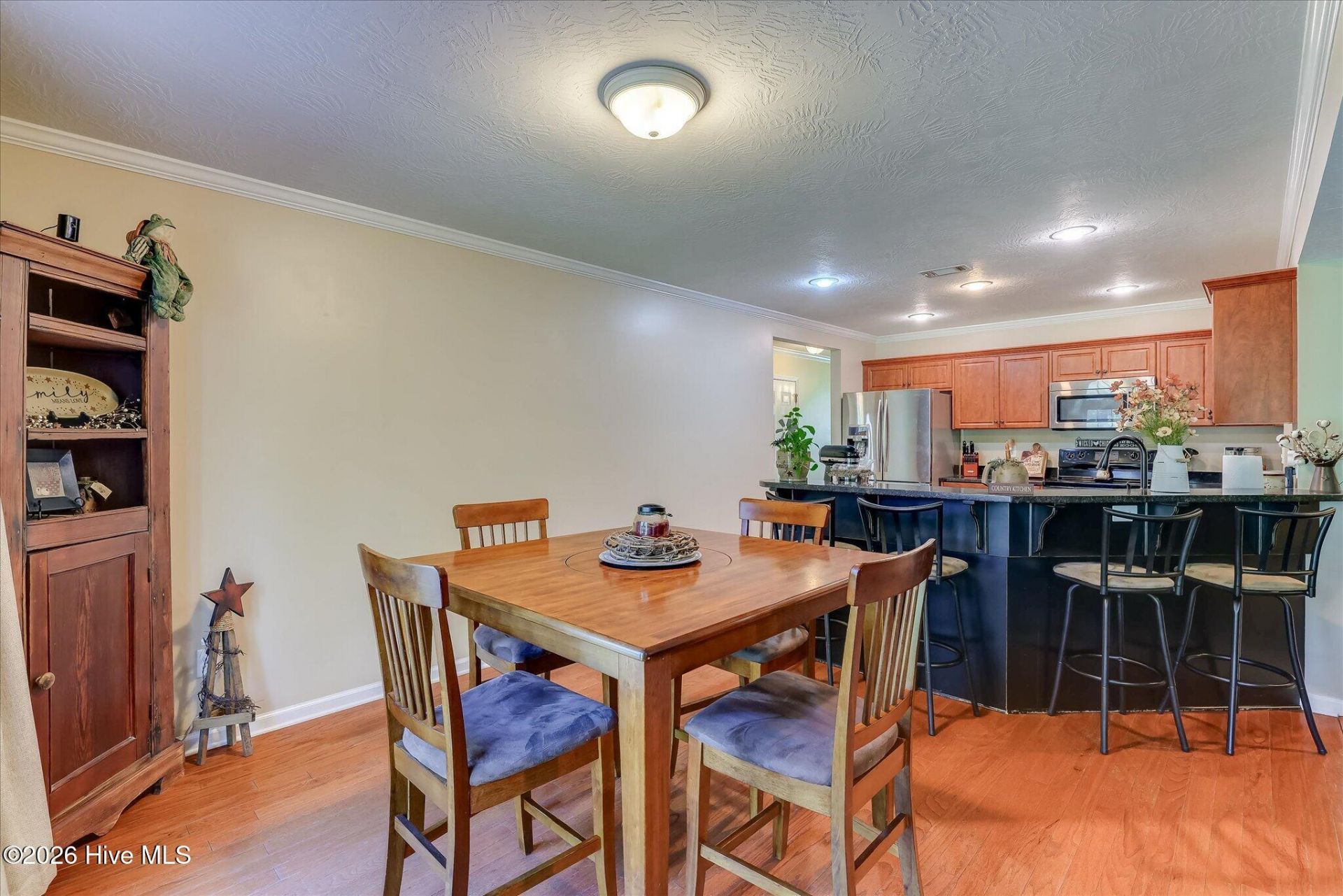 3162 Chamomile Court Photo 15