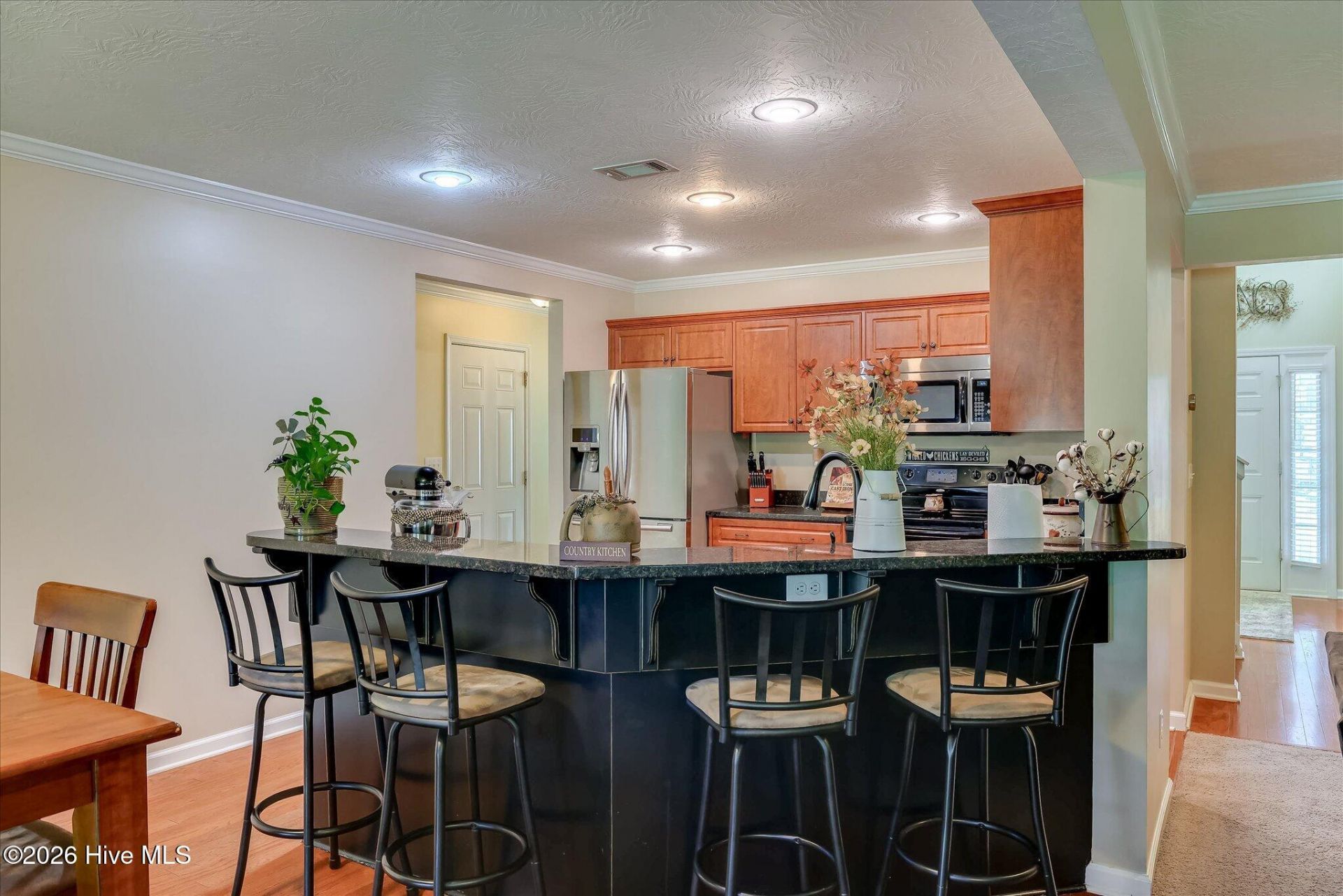 3162 Chamomile Court Photo 16