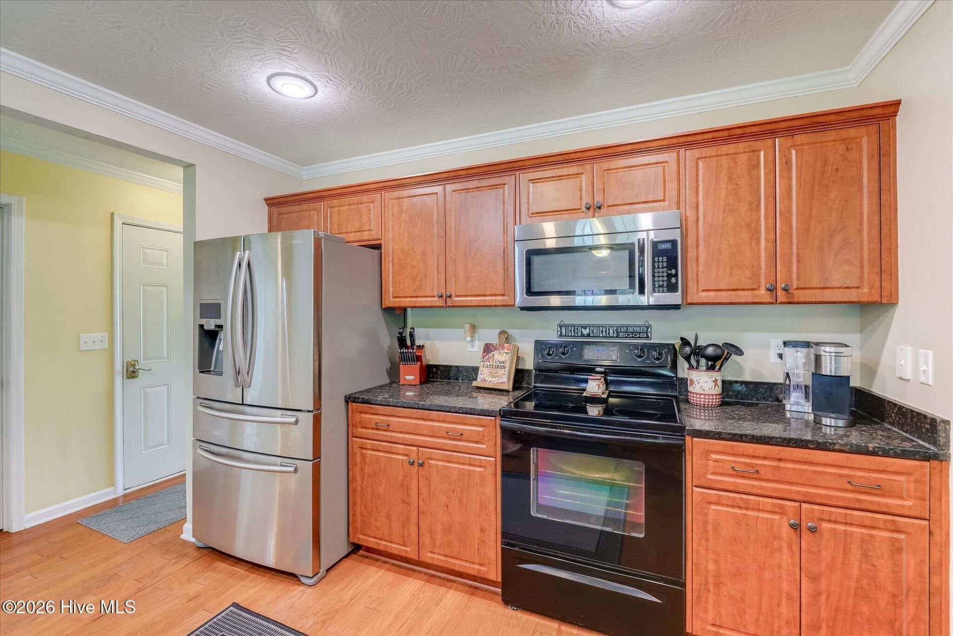 3162 Chamomile Court Photo 17