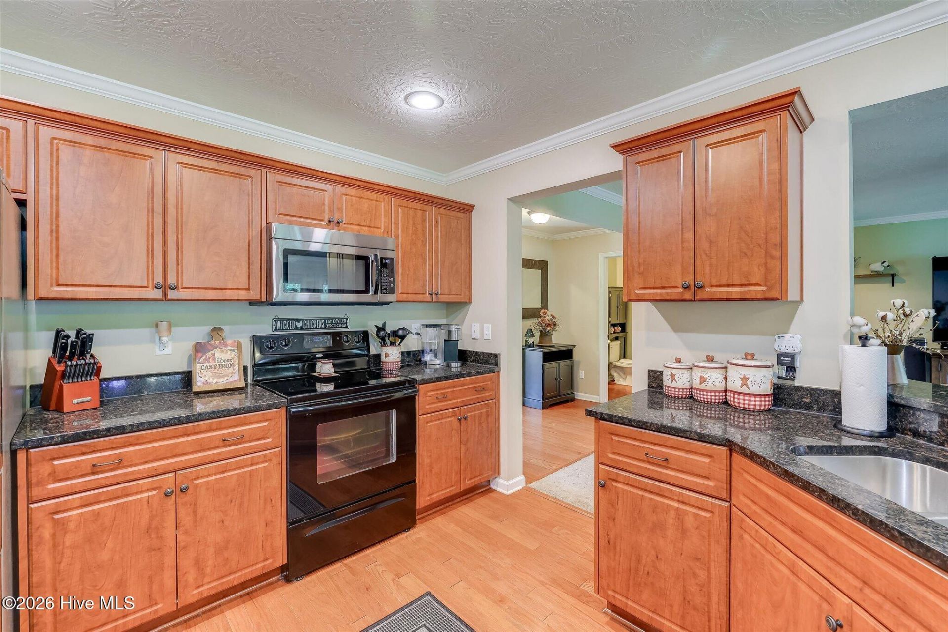 3162 Chamomile Court Photo 18