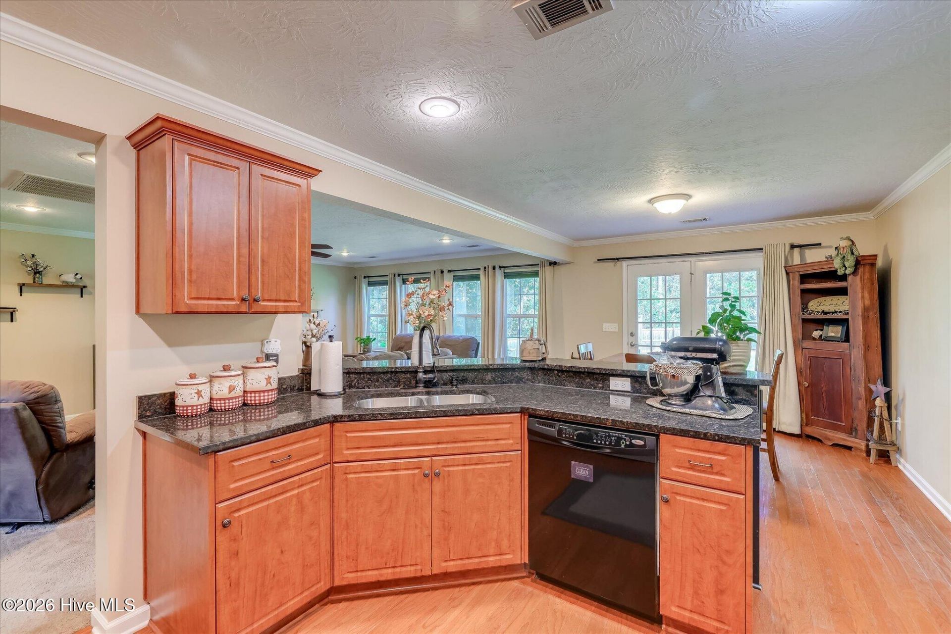 3162 Chamomile Court Photo 19
